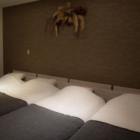 Sauna×Star×Sea　Highland Panorama Ocean View 志摩市 外观 照片